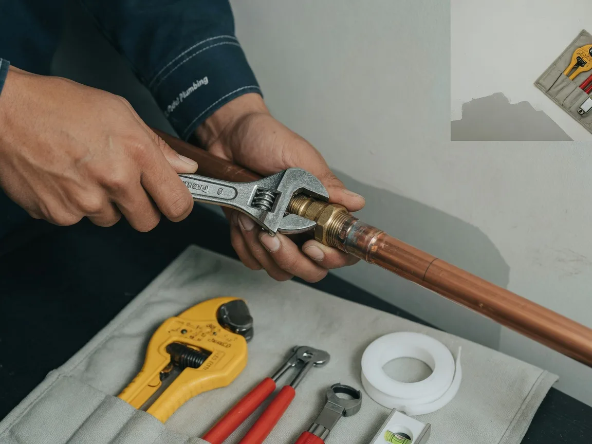 Why choose Drain Cleaning in Langley, KY